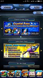 Screenshot_2024-10-17-21-17-42-030_jp.goodsmile.grandsummonersglobal_android.jpg