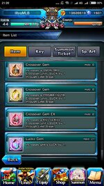 Screenshot_2024-10-17-21-20-03-758_jp.goodsmile.grandsummonersglobal_android.jpg