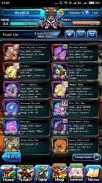 Screenshot_2024-10-17-21-20-26-889_jp.goodsmile.grandsummonersglobal_android.jpg