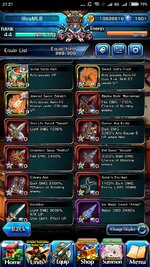 Screenshot_2024-10-17-21-21-00-185_jp.goodsmile.grandsummonersglobal_android.jpg