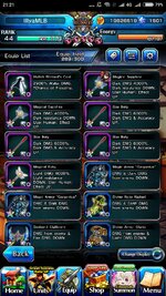 Screenshot_2024-10-17-21-21-09-196_jp.goodsmile.grandsummonersglobal_android.jpg