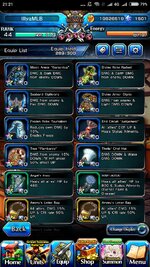 Screenshot_2024-10-17-21-21-20-178_jp.goodsmile.grandsummonersglobal_android.jpg