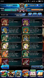 Screenshot_2024-10-17-21-21-25-783_jp.goodsmile.grandsummonersglobal_android.jpg