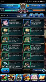 Screenshot_2024-10-17-21-21-34-928_jp.goodsmile.grandsummonersglobal_android.jpg