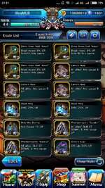 Screenshot_2024-10-17-21-21-41-361_jp.goodsmile.grandsummonersglobal_android.jpg