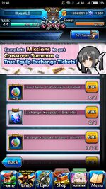 Screenshot_2024-10-17-21-40-42-430_jp.goodsmile.grandsummonersglobal_android.jpg