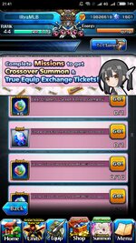 Screenshot_2024-10-17-21-41-01-604_jp.goodsmile.grandsummonersglobal_android.jpg