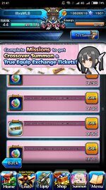 Screenshot_2024-10-17-21-41-15-028_jp.goodsmile.grandsummonersglobal_android.jpg