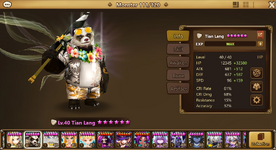 Screenshot_170.png