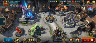 Screenshot_20241017_182127_Raid.jpg