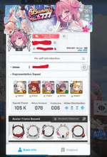 0.png