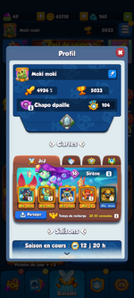 Screenshot_20241018-060035.png