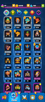 Screenshot_20241018-060106.png
