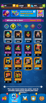 Screenshot_20241018-060116.png