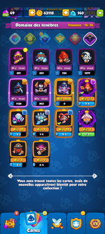 Screenshot_20241018-060138.png