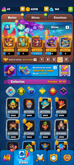 Screenshot_20241018-060239.png
