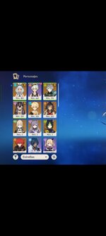 Screenshot_2024-10-17-23-24-56-563_com.facebook.orca.jpg