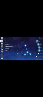 Screenshot_2024-10-17-23-24-17-734_com.facebook.orca.jpg