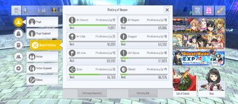 Screenshot_20241018-142119.jpg