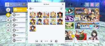 Screenshot_20241018-142804.jpg
