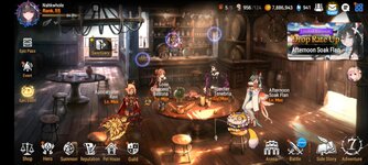 Messenger_creation_C00F865A-DD4A-45CD-9BDD-E24D2BA72B08.jpeg