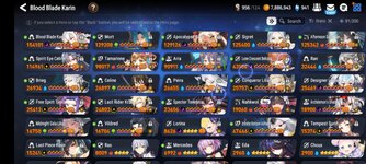 Messenger_creation_00A37E96-4B76-47FA-A803-598EADB1A561.jpeg