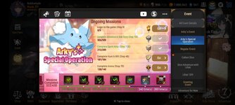 Messenger_creation_AF6859AC-2077-4402-8B06-B7F5305BB778.jpeg