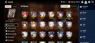 Messenger_creation_81A423FA-6FB6-4415-853E-97FDB7E38978.jpeg