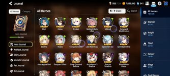 Messenger_creation_C45FA635-E94F-4E99-B0CD-2DA7ED1030A2.jpeg