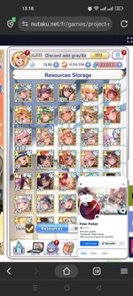 2.6.jpg