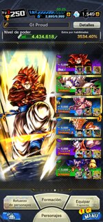 Screenshot_20241018_024422_DB LEGENDS.jpg
