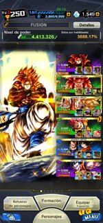 Screenshot_20241018_024431_DB LEGENDS.jpg