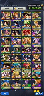 Screenshot_20241018_024451_DB LEGENDS.jpg