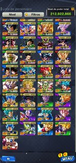 Screenshot_20241018_024504_DB LEGENDS.jpg