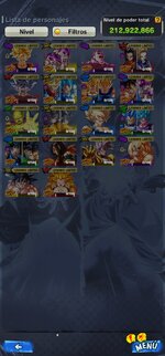 Screenshot_20241018_024512_DB LEGENDS.jpg