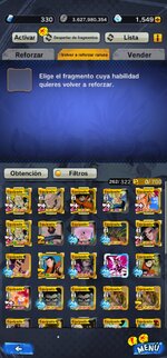 Screenshot_20241018_024557_DB LEGENDS.jpg