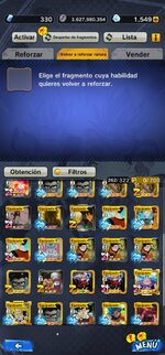 Screenshot_20241018_024604_DB LEGENDS.jpg