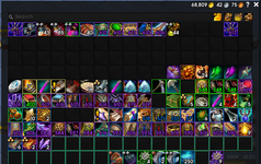 dkbackpack.png