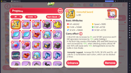 Screenshot (155).png