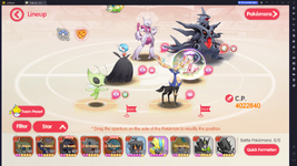 Screenshot (156).png