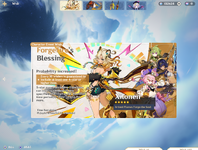 Screenshot 2024-10-18 100413.png