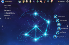 Screenshot 2024-10-18 100058.png