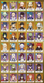 Screenshot 2024-10-18 100020.png