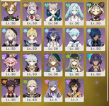 Screenshot 2024-10-18 100038.png
