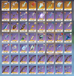 Screenshot 2024-10-18 100153.png