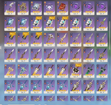 Screenshot 2024-10-18 100207.png