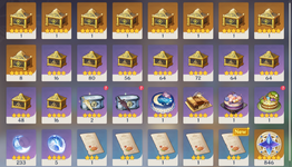 Screenshot 2024-10-18 100345.png
