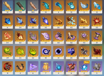 Screenshot 2024-10-18 100315.png