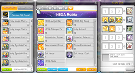 hexaingame.png
