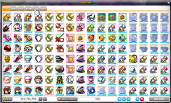 inventory.png